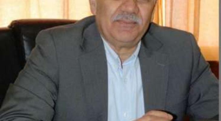 عمر شحادة
