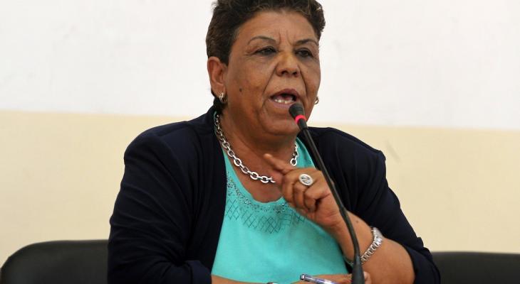 مريم أبو دقة.jpg