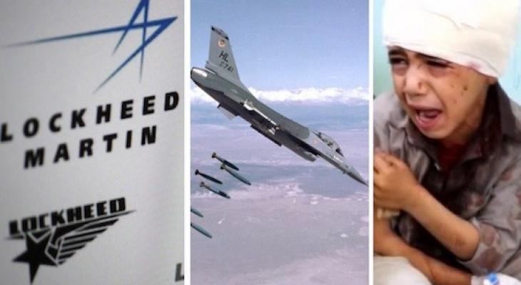 العدو في اليمن.jpg