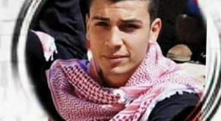 محمد أبو عكر.jpg