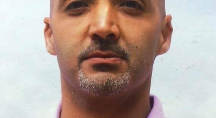 بلال عودة.jpg