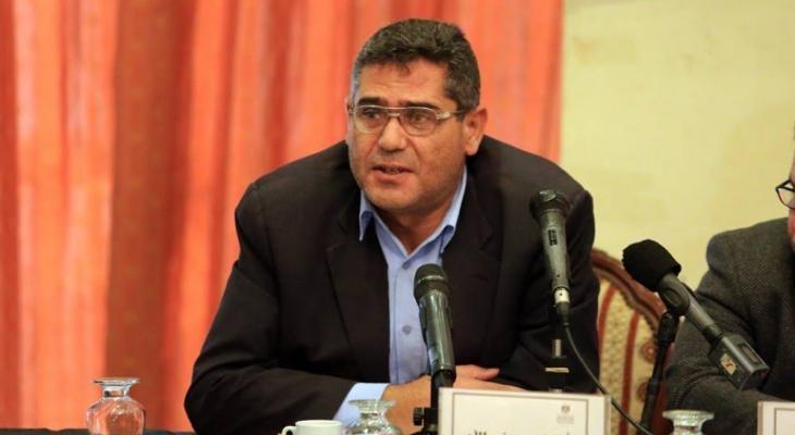 اياد عوض الله 2.jpg