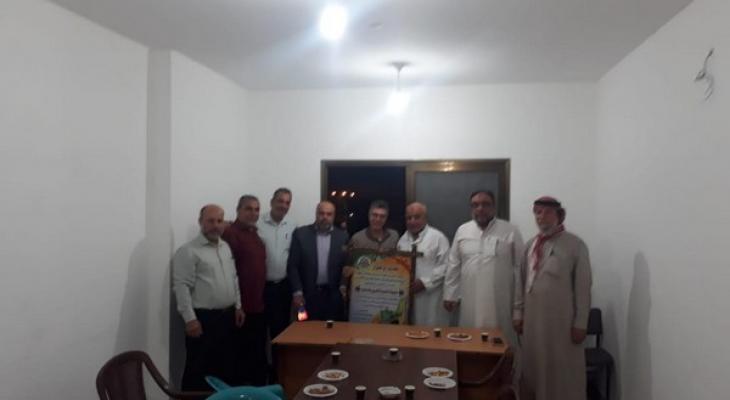 hamas-visting wosta2.jpeg