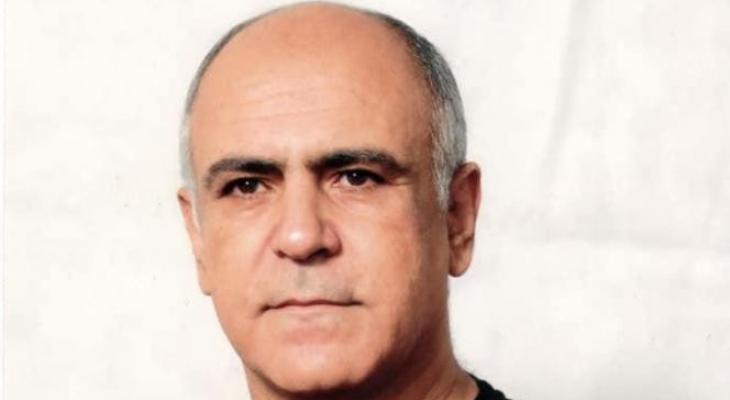 ابراهيم أبو مخ.jpg