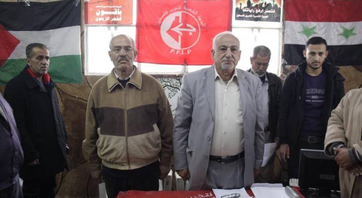 ندوة ال52 2.jpg