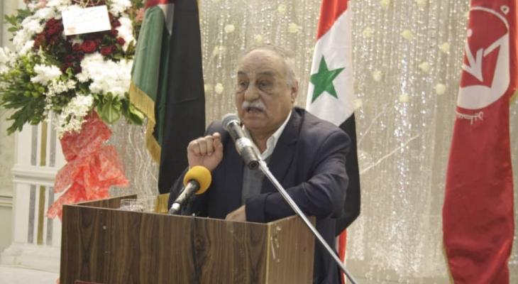 فؤاد.jpg