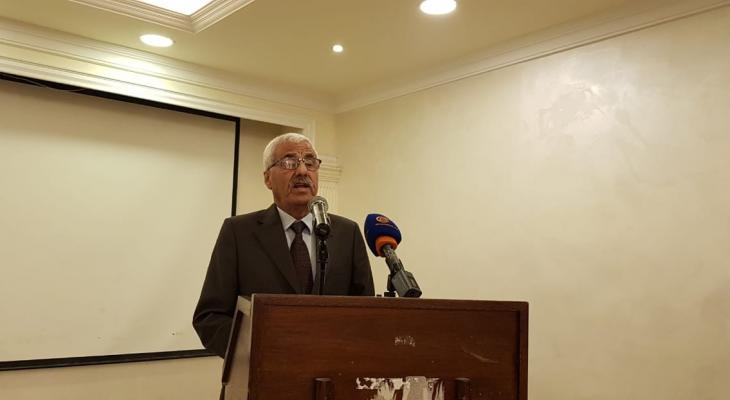 سعيد دياب.jpg