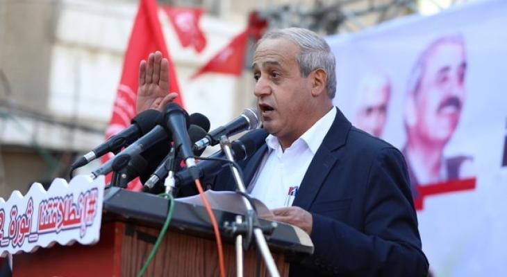 annevisity-pflp-gaza15.JPG