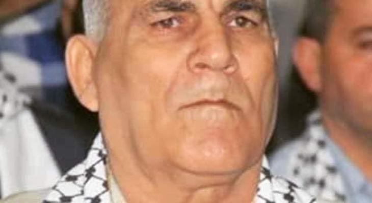 أبو أنس دوحان.jpg