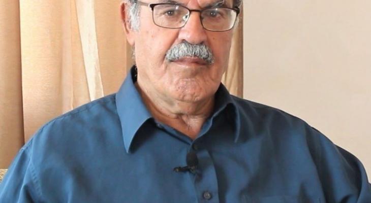 عادل سمارة.jpg