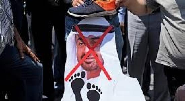 محمد زايد.jpg