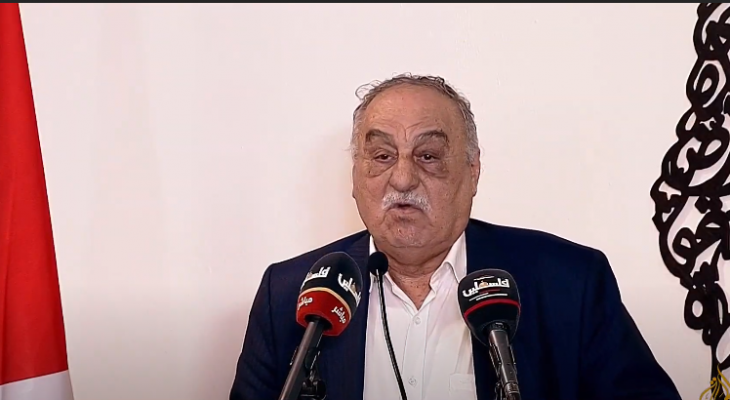 أبو أحمد فؤاد.PNG