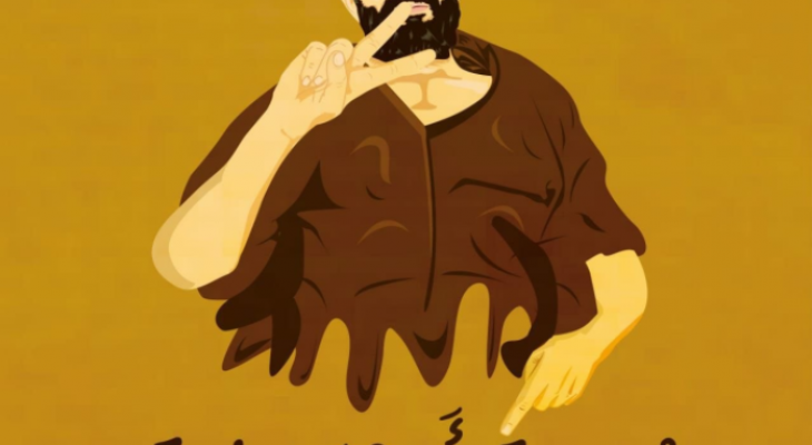 lPDwp.png