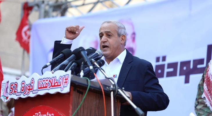 جميل مزهر.jpg