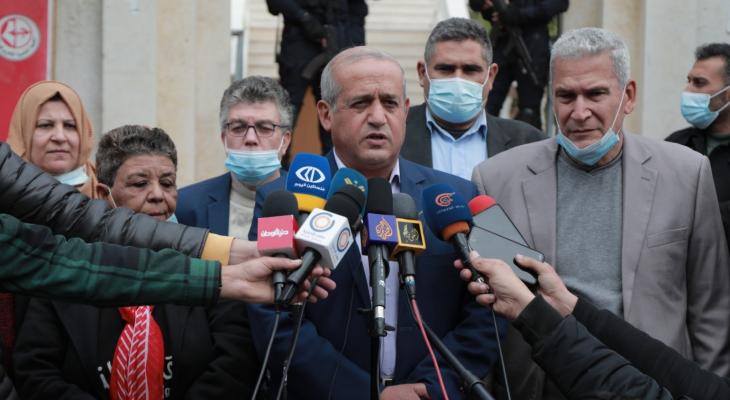 مزهر انتخابات.jpeg