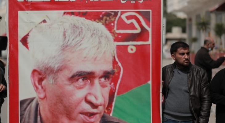 اقتحام سجن اريحا_10.JPG