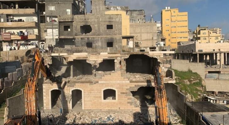 شعفاط.jpg