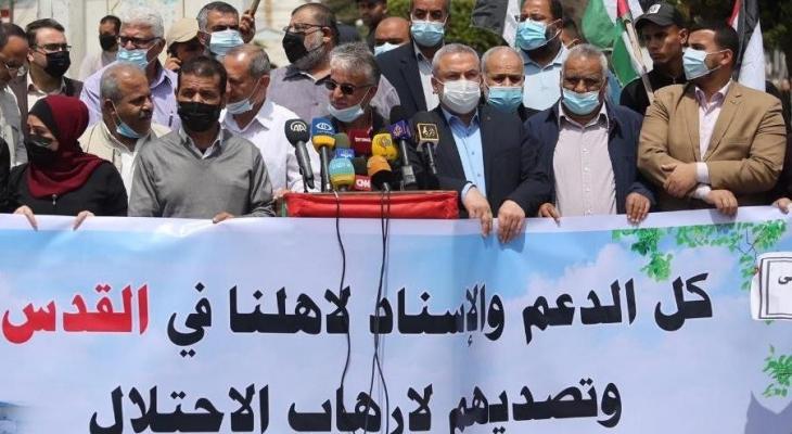 الفصائل في غزة.jpg