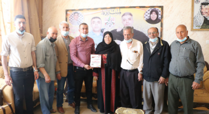 لجنة اسرى الشعبية.png