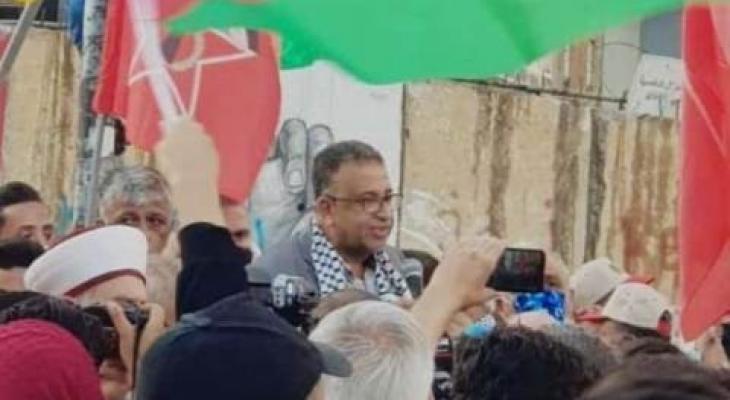 مروان عبد العال