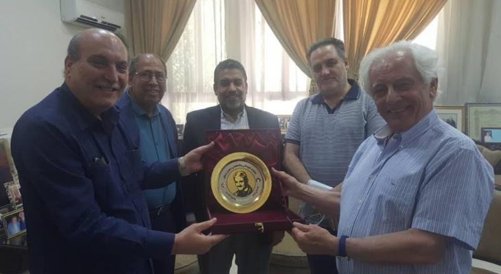 البعث العربي.jpg