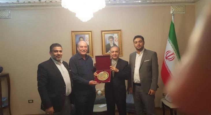 السفير الايراني.jpg