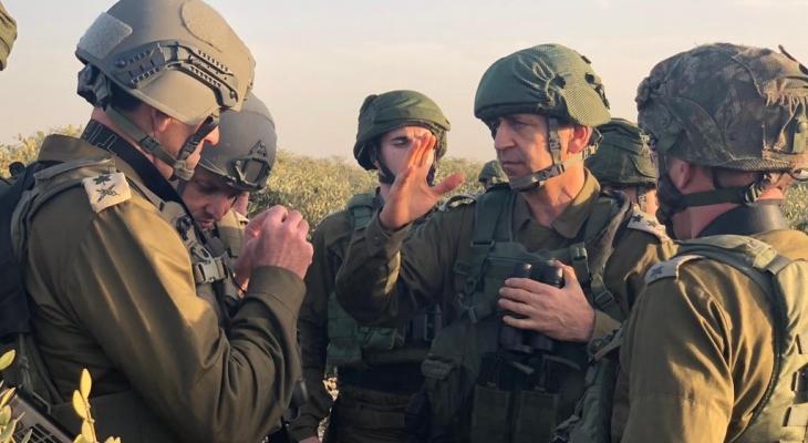 كوخافي.jpg