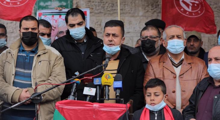 عوض السلطان