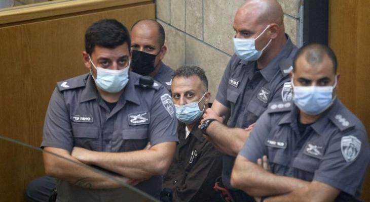 يعقوب قادري.jpg