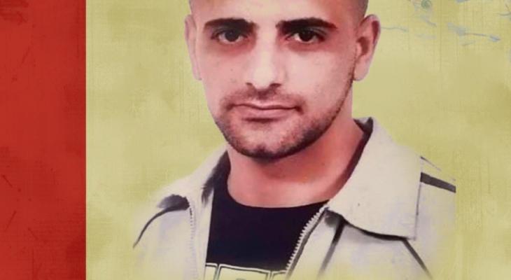 حسين مسالمة