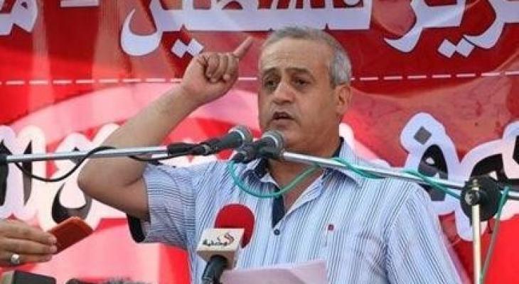 جميل مزهر 2.jpg