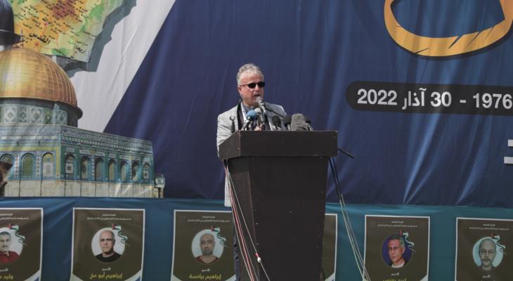 ماهر مزهر