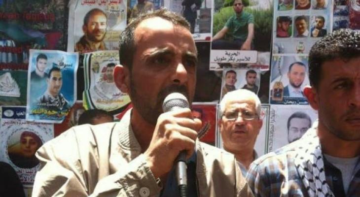 الرفيق ماهر حرب