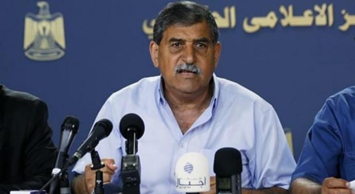 عمر عساف