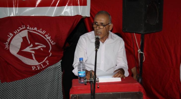 أحمد أبو السعود