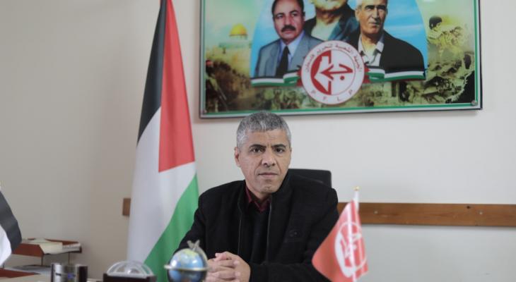 محمود الراس 01.jfif