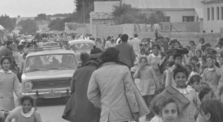 مخيم الشاطئ - غزة 1975.jpg