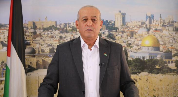 Jamil Mezher 2025.jpg