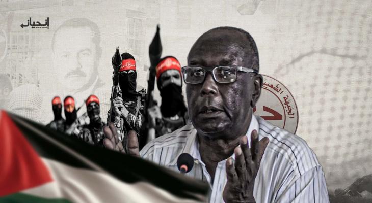 عابد الزريعي.jpg