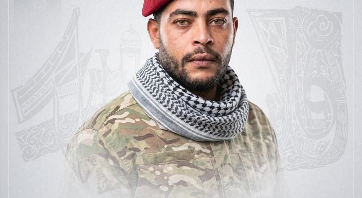 أيمن عاطف دخلول