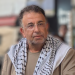 مروان عبد العال