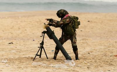 مناورة الكتائب (56)