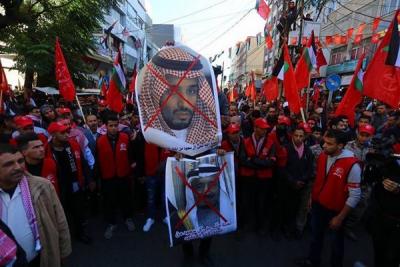 الجبهة الشعبية 50 (110)