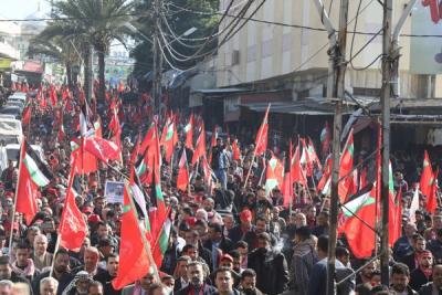 الجبهة الشعبية 50 (35)