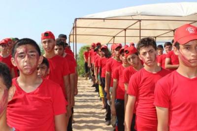 11815964_1467525146881461_81079545_n