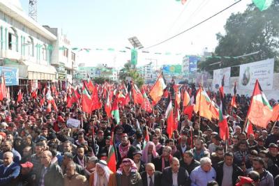 الجبهة الشعبية 50 (5)