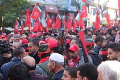 الجبهة الشعبية 50 (118)