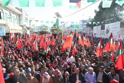 الجبهة الشعبية 50 (13)