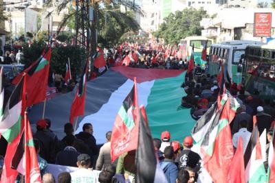 الجبهة الشعبية 50 (82)