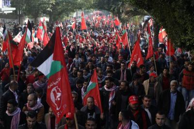 الجبهة الشعبية 50 (63)